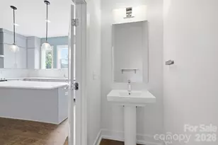 1207 E 36th St, Charlotte, NC 28205 - Photo 14