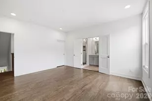1207 E 36th St, Charlotte, NC 28205 - Photo 16