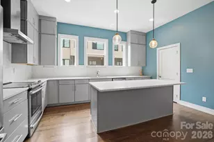 1207 E 36th St, Charlotte, NC 28205 - Photo 6