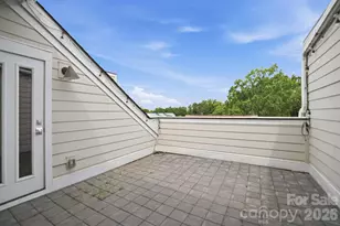 1207 E 36th St, Charlotte, NC 28205 - Photo 28