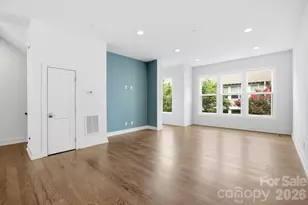 1207 E 36th St, Charlotte, NC 28205 - Photo 12