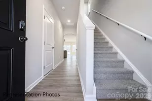 3114 Aberleaf Ln, Charlotte, NC 28227 - Photo 10