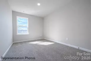 3114 Aberleaf Ln, Charlotte, NC 28227 - Photo 20