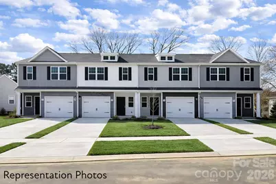 3114 Aberleaf Lane, Charlotte, NC 28227 - Photo 1