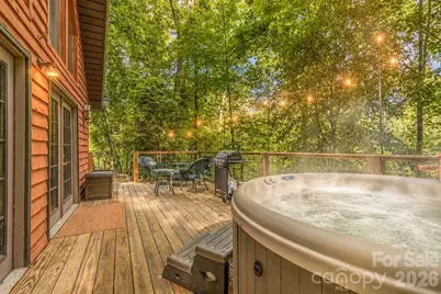 112 Eagle Nest Road, Bryson City, NC 28713 - Photo 16