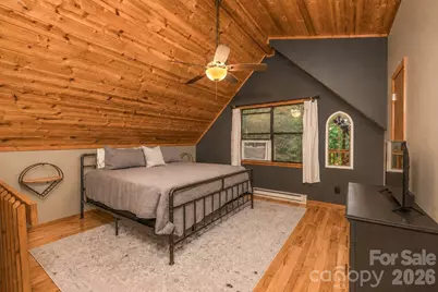 112 Eagle Nest Road, Bryson City, NC 28713 - Photo 10