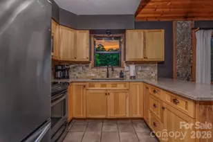 112 Eagle Nest Rd, Bryson City, NC 28713 - Photo 8
