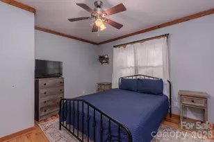112 Eagle Nest Rd, Bryson City, NC 28713 - Photo 12