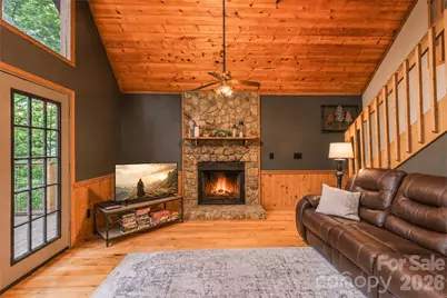 112 Eagle Nest Road, Bryson City, NC 28713 - Photo 6