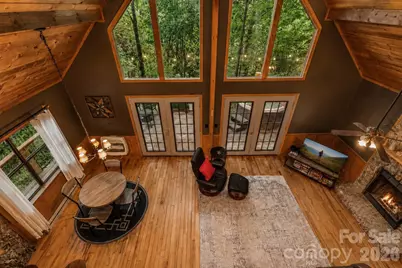 112 Eagle Nest Road, Bryson City, NC 28713 - Photo 4