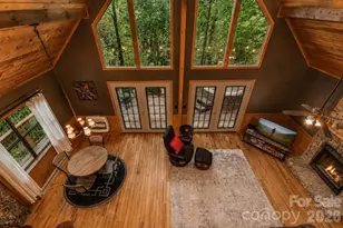112 Eagle Nest Rd, Bryson City, NC 28713 - Photo 4