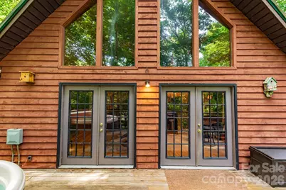 112 Eagle Nest Road, Bryson City, NC 28713 - Photo 2