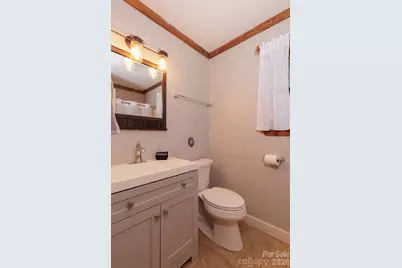 112 Eagle Nest Road, Bryson City, NC 28713 - Photo 14