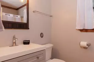 112 Eagle Nest Rd, Bryson City, NC 28713 - Photo 14