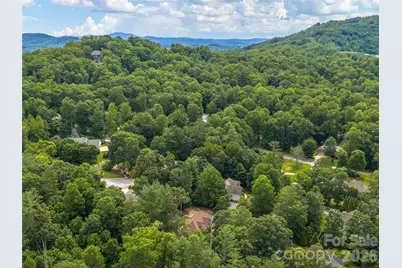 104 Arrowood Lane, Hendersonville, NC 28791 - Photo 36