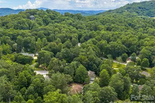 104 Arrowood Ln, Hendersonville, NC 28791 - Photo 36