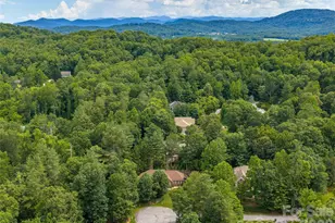 104 Arrowood Ln, Hendersonville, NC 28791 - Photo 34
