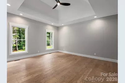 104 Arrowood Lane, Hendersonville, NC 28791 - Photo 18