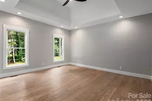 104 Arrowood Ln, Hendersonville, NC 28791 - Photo 18