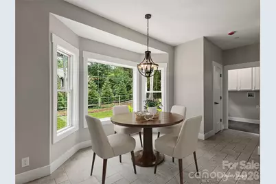 104 Arrowood Lane, Hendersonville, NC 28791 - Photo 8