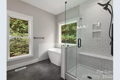 104 Arrowood Lane, Hendersonville, NC 28791 - Photo 20
