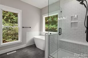 104 Arrowood Ln, Hendersonville, NC 28791 - Photo 20