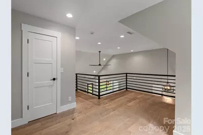 104 Arrowood Lane, Hendersonville, NC 28791 - Photo 28