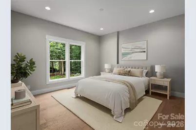 104 Arrowood Lane, Hendersonville, NC 28791 - Photo 22