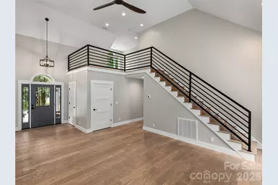 104 Arrowood Lane, Hendersonville, NC 28791 - Photo 16