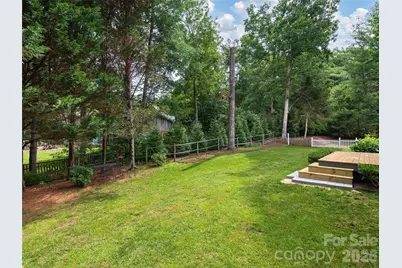 104 Arrowood Lane, Hendersonville, NC 28791 - Photo 30