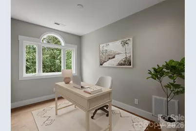 104 Arrowood Lane, Hendersonville, NC 28791 - Photo 26