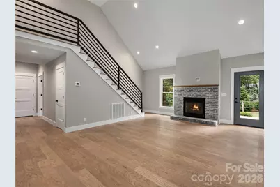 104 Arrowood Lane, Hendersonville, NC 28791 - Photo 6