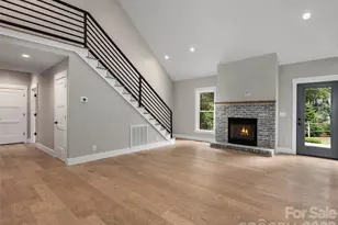 104 Arrowood Ln, Hendersonville, NC 28791 - Photo 6