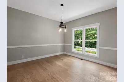 104 Arrowood Lane, Hendersonville, NC 28791 - Photo 14