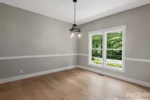 104 Arrowood Ln, Hendersonville, NC 28791 - Photo 14