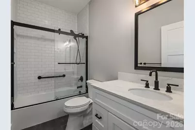 104 Arrowood Lane, Hendersonville, NC 28791 - Photo 24
