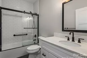 104 Arrowood Ln, Hendersonville, NC 28791 - Photo 24