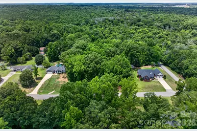 0000 Lazy Oak Drive, Lancaster, SC 29720 - Photo 12