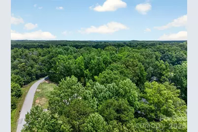 0000 Lazy Oak Drive, Lancaster, SC 29720 - Photo 14