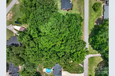 0000 Lazy Oak Drive, Lancaster, SC 29720 - Photo 16