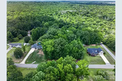 0000 Lazy Oak Drive, Lancaster, SC 29720 - Photo 4