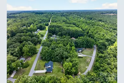0000 Lazy Oak Drive, Lancaster, SC 29720 - Photo 8