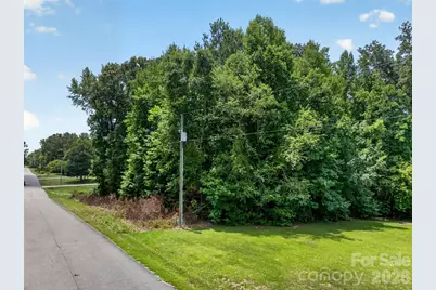 0000 Lazy Oak Drive, Lancaster, SC 29720 - Photo 1