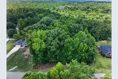 0000 Lazy Oak Drive, Lancaster, SC 29720 - Photo 2