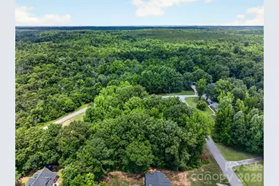 0000 Lazy Oak Drive, Lancaster, SC 29720 - Photo 10