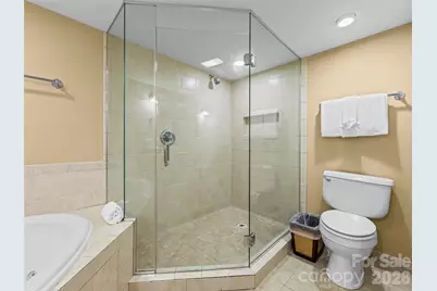 310 Bowling Park Road, Asheville, NC 28803 - Photo 20