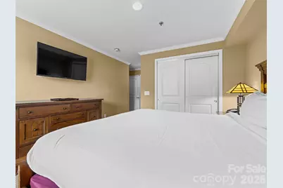 310 Bowling Park Road, Asheville, NC 28803 - Photo 18