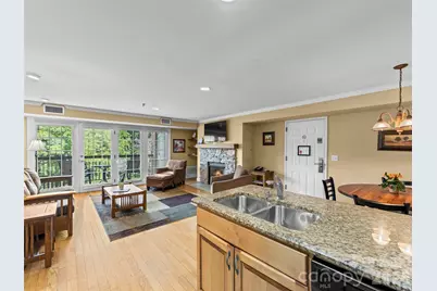 310 Bowling Park Road, Asheville, NC 28803 - Photo 12