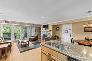 310 Bowling Park Rd, Asheville, NC 28803 - Photo 12