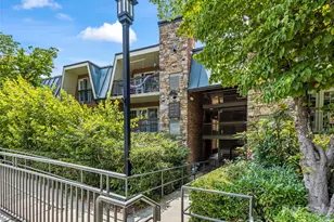 310 Bowling Park Rd, Asheville, NC 28803 - Photo 2